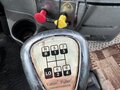 2003 Peterbilt 387, красный, 1700000 рублей - вид 11