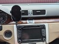 2011 Volkswagen Passat B7, белый, 1100000 рублей - вид 10
