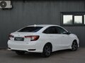 2022 Honda Crider II Рестайлинг, белый, 1749999 рублей - вид 5