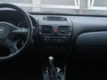 2005 Nissan Almera II (N16) Рестайлинг, серебристый, 230000 рублей - вид 7