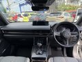 2022 Mazda MX-30 I, белый, 3300000 рублей - вид 11