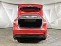 2012 Kia Rio 5-speed III, красный, 411000 рублей - вид 9
