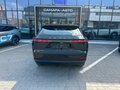 2025 Omoda C7, чёрный, 2939000 рублей - вид 8