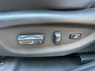 2010 Kia Sorento II, чёрный, 1390000 рублей, вид 4