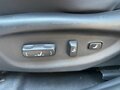 2010 Kia Sorento II, чёрный, 1390000 рублей - вид 3