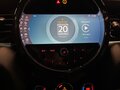 2022 Mini Hatch Cooper III (F55/F56) Рестайлинг 2, серебристый, 2850000 рублей - вид 11