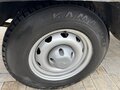 2011 УАЗ 3962, серый, 625000 рублей - вид 7