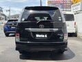 2015 Toyota ISis I Рестайлинг, чёрный, 1046555 рублей - вид 5