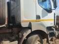 2012 Renault Kerax, белый, 3550000 рублей - вид 8