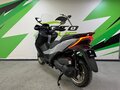 2026 Zontes ZT368-K, серебристый, 649990 рублей - вид 3