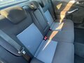 2013 Ford Mondeo IV Рестайлинг, серый, 900000 рублей - вид 6