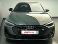 2026 Audi A5 L III (B10), зелёный, 6200000 рублей - вид 2