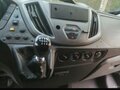 2015 Ford Transit, бежевый, 1550000 рублей - вид 11