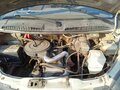 2004 ГАЗ ГАЗель (3302), белый, 625000 рублей - вид 8