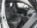 2022 Lexus UX 200 I, белый, 4019000 рублей - вид 7