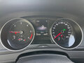 2017 Volkswagen Passat DSG6 B8, белый, 1950000 рублей - вид 8