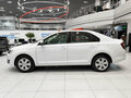 2019 Skoda Rapid I Рестайлинг, белый, 1299000 рублей - вид 7
