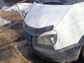 2011 ГАЗ ГАЗель (3302), белый, 480000 рублей - вид 2