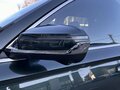 2026 Geely Monjaro I Рестайлинг, зелёный, 4954990 рублей - вид 9