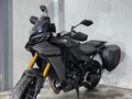 2022 Yamaha Tracer 9, серый, 1359000 рублей - вид 4