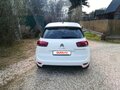 2020 Citroen C4 SpaceTourer Grand I, белый, 1650000 рублей - вид 4
