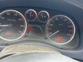2004 Peugeot 307 I, синий, 375000 рублей - вид 11