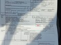 2004 Nissan Lafesta I, голубой, 470000 рублей - вид 11