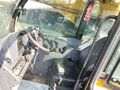 2023 XCMG XT740, жёлтый, 7445490 рублей - вид 5