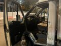 2001 ГАЗ ГАЗель (3302), белый - вид 6