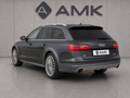 2014 Audi A6 allroad III (C7), серый, 1299600 рублей - вид 6
