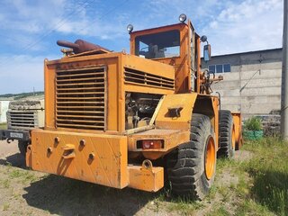 1999 Stalowa Wola L-34, 590000 рублей, вид 3