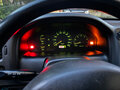 1997 Mazda 323 V (BA), зелёный, 255000 рублей - вид 9