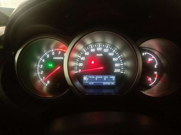 2011 Suzuki Grand Vitara II Рестайлинг, бежевый - вид 6