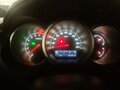 2011 Suzuki Grand Vitara II Рестайлинг, бежевый - вид 6