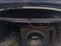 2012 Lada (ВАЗ) Priora I, синий, 450000 рублей - вид 7