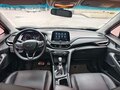 2019 Chevrolet Orlando II, серебристый, 1071008 рублей - вид 6