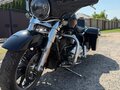 2019 Harley-Davidson Electra Glide, чёрный, 1221468 рублей - вид 4