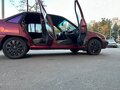 2006 Daewoo Nexia I, красный, 140000 рублей - вид 8