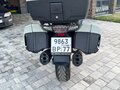 2015 BMW K 1600 GT, серый, 900000 рублей - вид 7