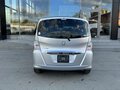 2012 Honda Freed I Рестайлинг, серый - вид 5