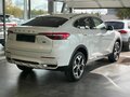 2021 Haval F7x I, белый, 1960000 рублей - вид 5
