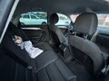 2010 Audi A4 IV (B8), белый, 860000 рублей - вид 8