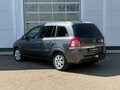 2012 Opel Zafira B Рестайлинг, серый - вид 2