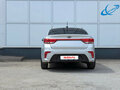 2018 Kia Rio IV, серебристый, 1165000 рублей - вид 5