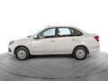 2024 Lada (ВАЗ) Granta I Рестайлинг, белый, 700000 рублей - вид 8