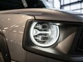 2026 Haval H7 I, серый - вид 10