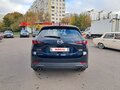 2025 Mazda CX-5 II Рестайлинг, синий, 2999000 рублей - вид 7