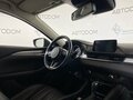 2021 Mazda 6 III (GJ) Рестайлинг 2, красный, 2539900 рублей - вид 11