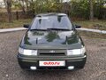 2004 Lada (ВАЗ) 2110, золотистый, 235000 рублей - вид 2