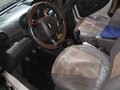 2012 Chevrolet Spark III, белый, 400000 рублей - вид 6